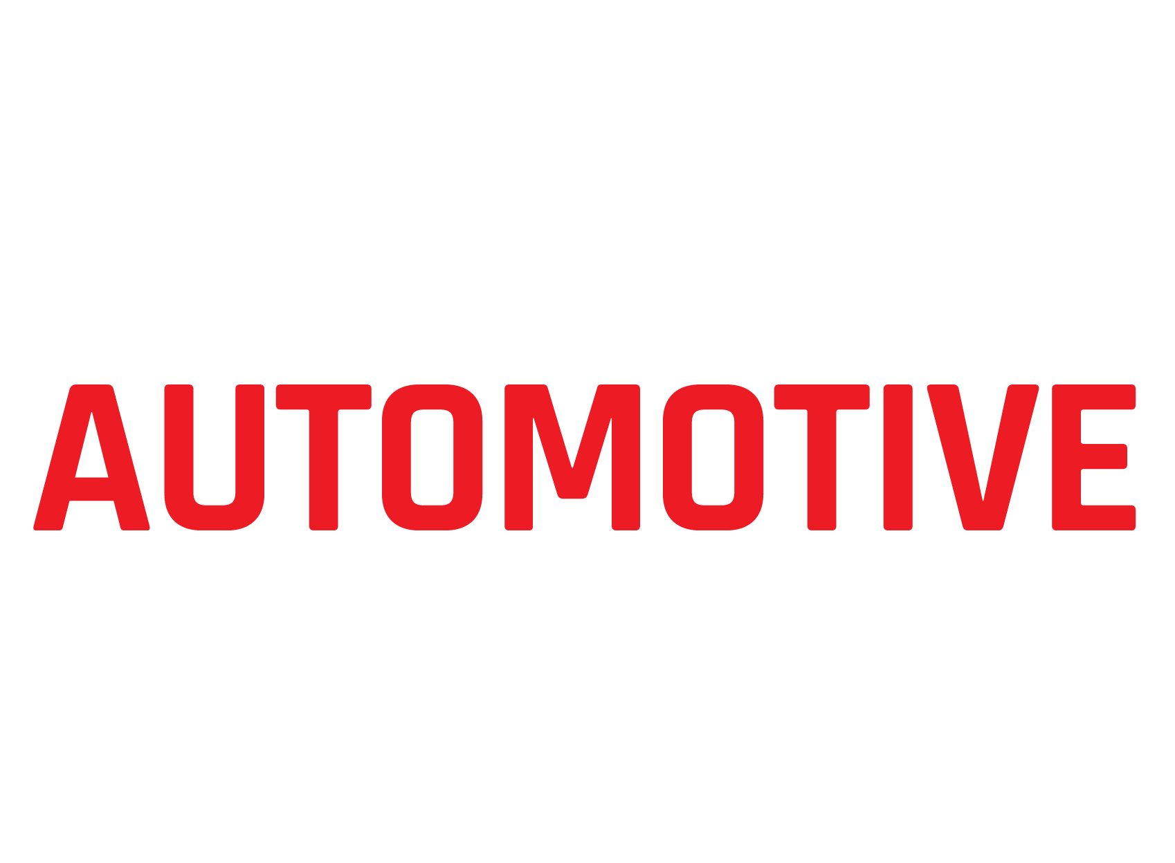 Onsite Automotive Services